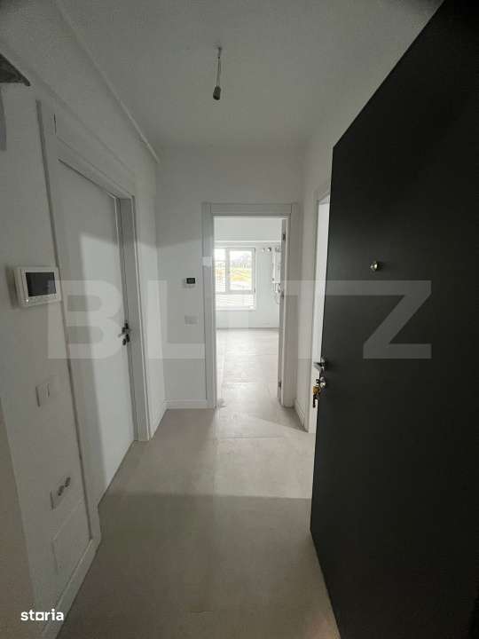 Apartament 1 camera, 40 mp, Moara de Vant - Imagine principală: 4/5