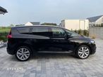 Renault Grand Scenic ENERGY TCe 140 LIMITED - 12