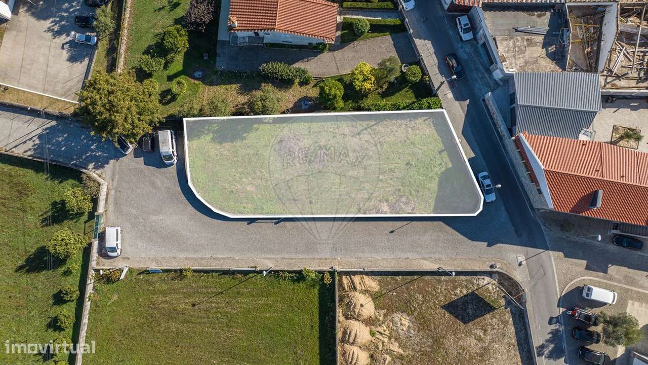 Terreno  para venda - Grande imagem: 4/14