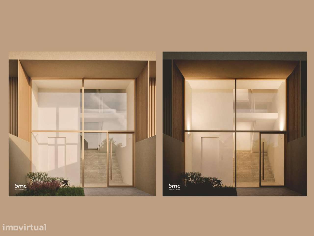 Horinzon+ Le Jardin-14