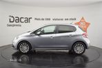 Peugeot 208 1.2 PureTech Signature - 5