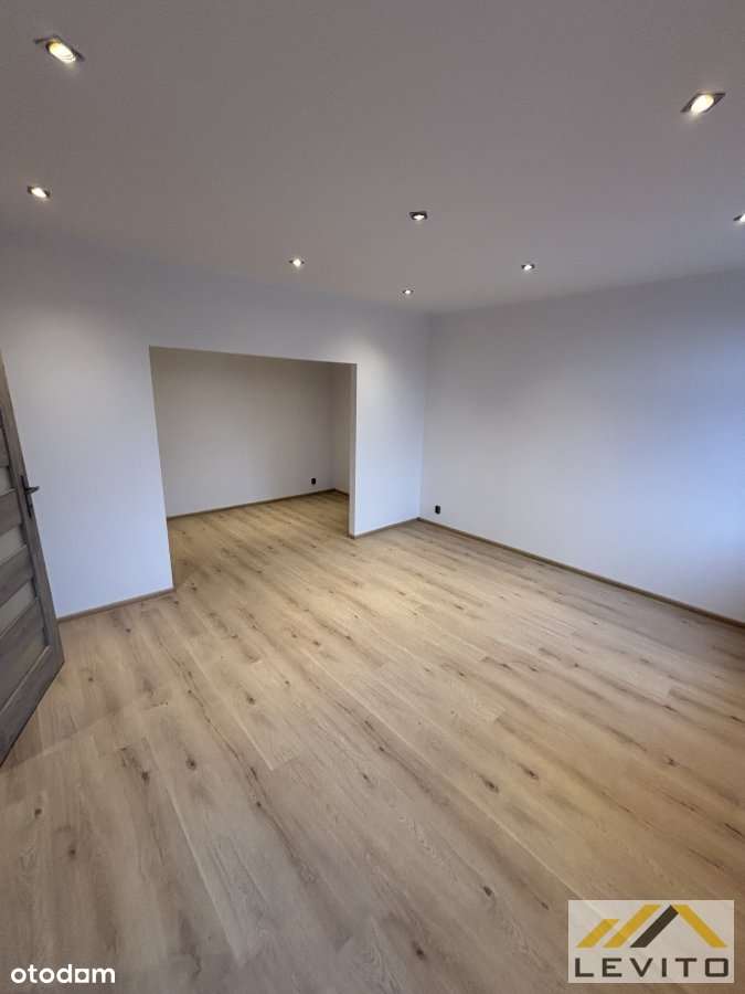 Dobrze skomunikowane M2 do wejścia | 1-piętro - Pełny obrazek: 5/5