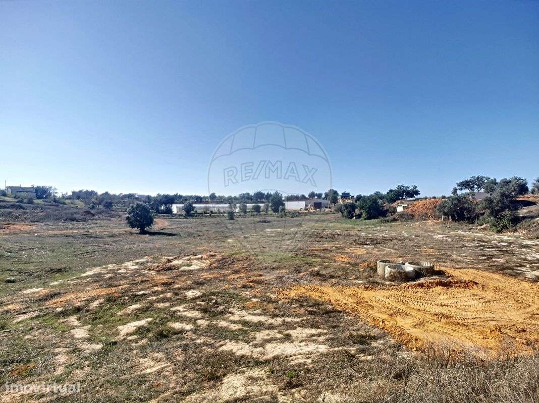 Quinta  para venda-19