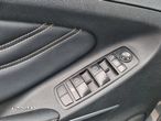 Mercedes-Benz ML 300 CDI 4Matic 7G-TRONIC DPF BlueEFFICIENCY Grand Edition - 32