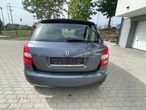 Skoda Fabia 1.2 12V Classic - 12