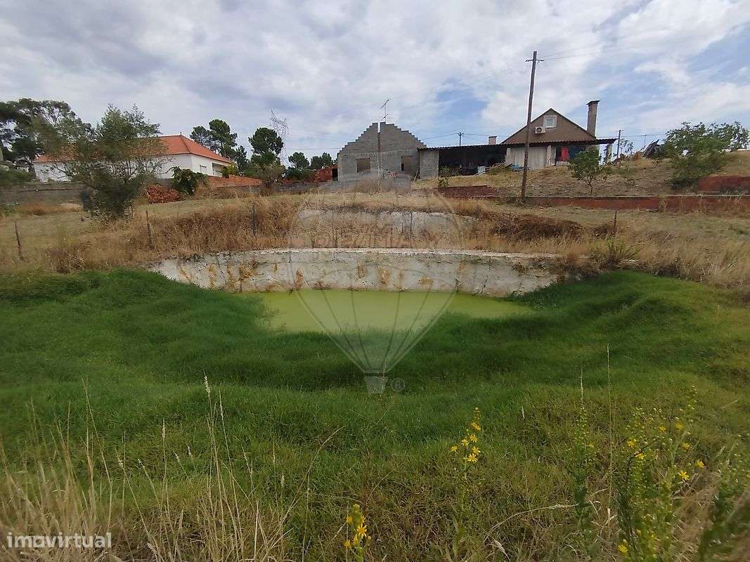 Terreno  para venda - Grande imagem: 2/16