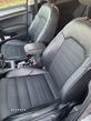 Volkswagen Golf VII 1.6 TDI BMT Comfortline - 19