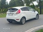 Ford Fiesta - 18