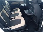 Citroën C4 Grand Picasso PureTech 130 Stop&Start Attraction - 18