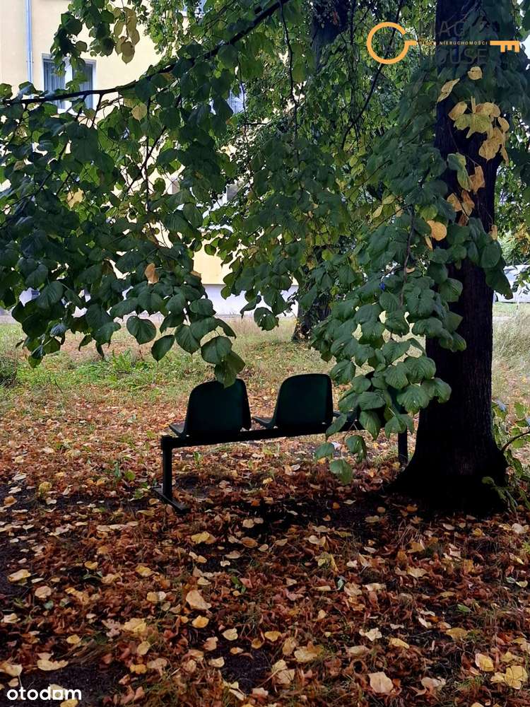 2 pokoje nad morzem - Jelitkowo! - Pełny obrazek: 5/6