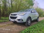 Hyundai ix35 2.0 CRDi Comfort - 1