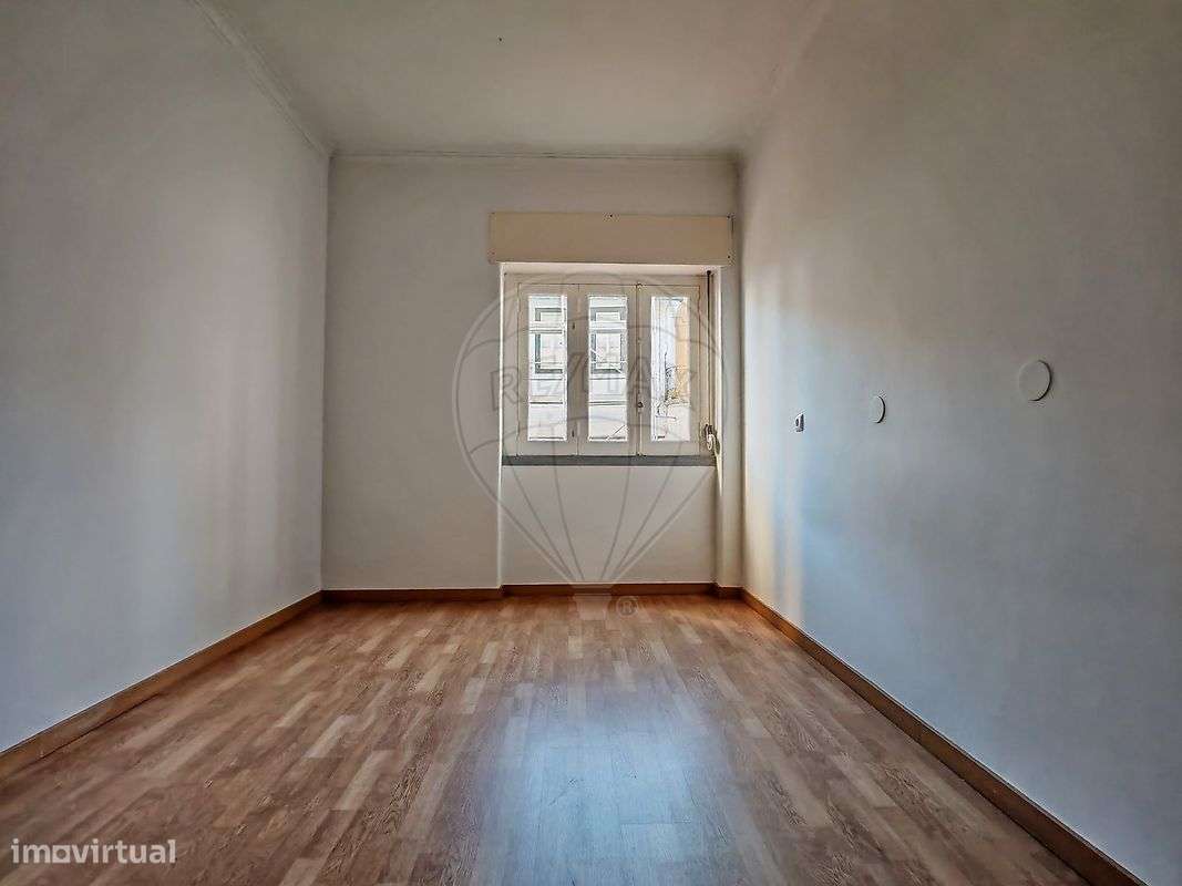 Apartamento T3 para arrendamento - Grande imagem: 4/20