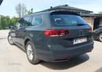 Volkswagen Passat 2.0 TDI EVO Business DSG - 8