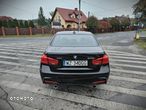 BMW Seria 3 340i xDrive M Sport Shadow - 7