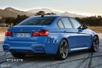 4x Felgi 16 m.in. do BMW 1 e87 e81 f20 f21 e88 e82 2 f23 e60 xDrive - BK855 (BY1121) - 4