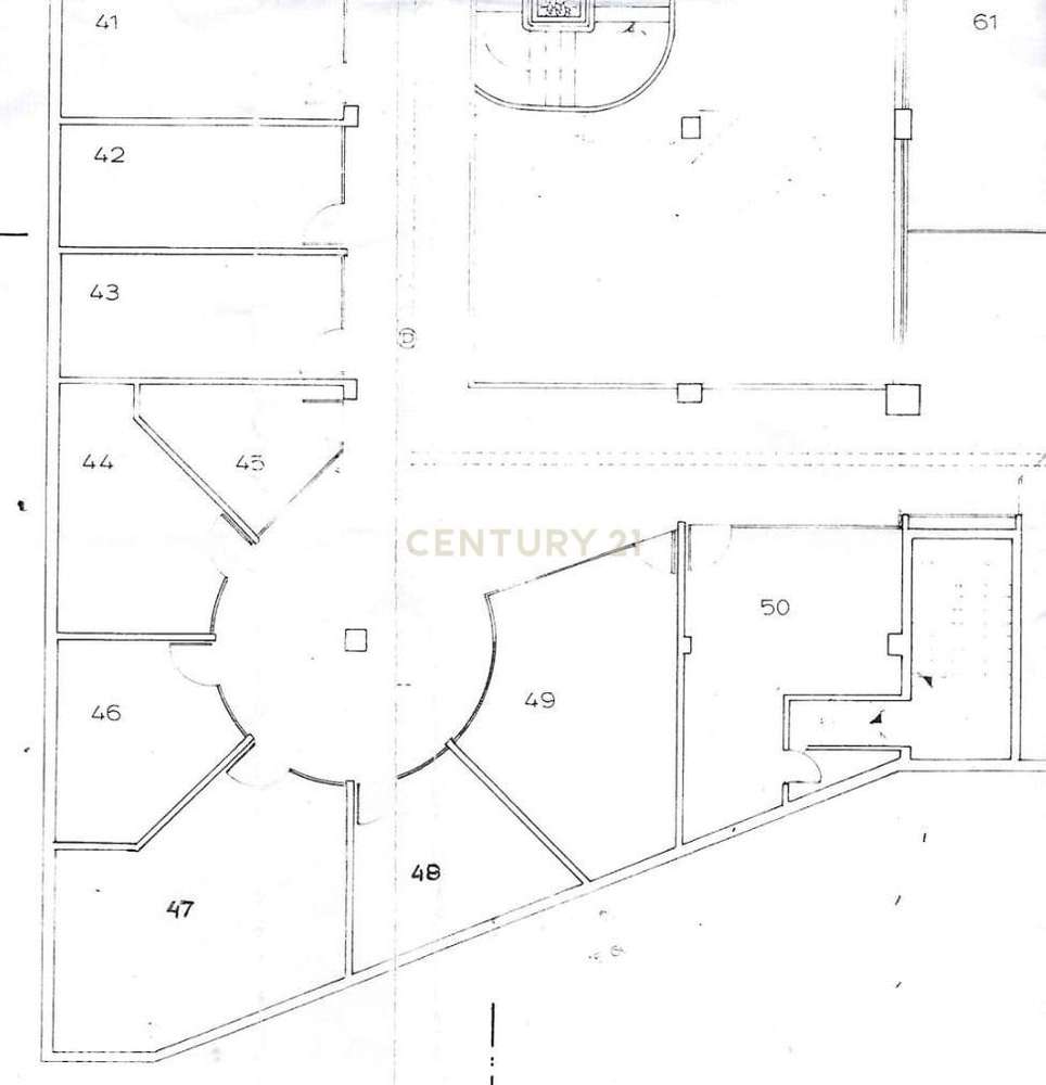 Loja no Centro Comercial do Lumiar - Grande imagem: 4/6