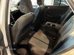 VW T-Roc 1.0 TSI Life - 27