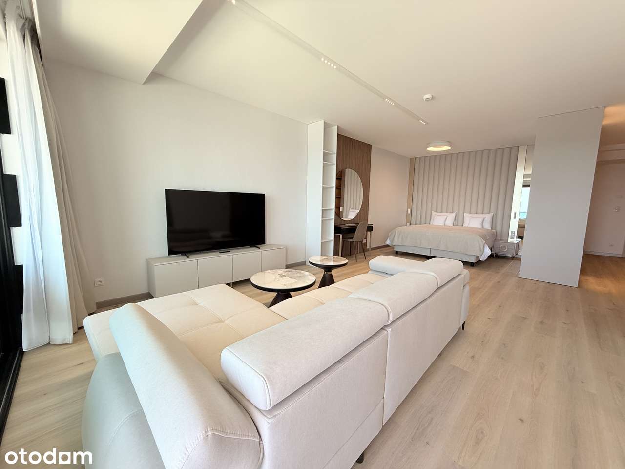 APARTAMENT 406 BALTIC INFINITY MIĘDZYZDROJE-6