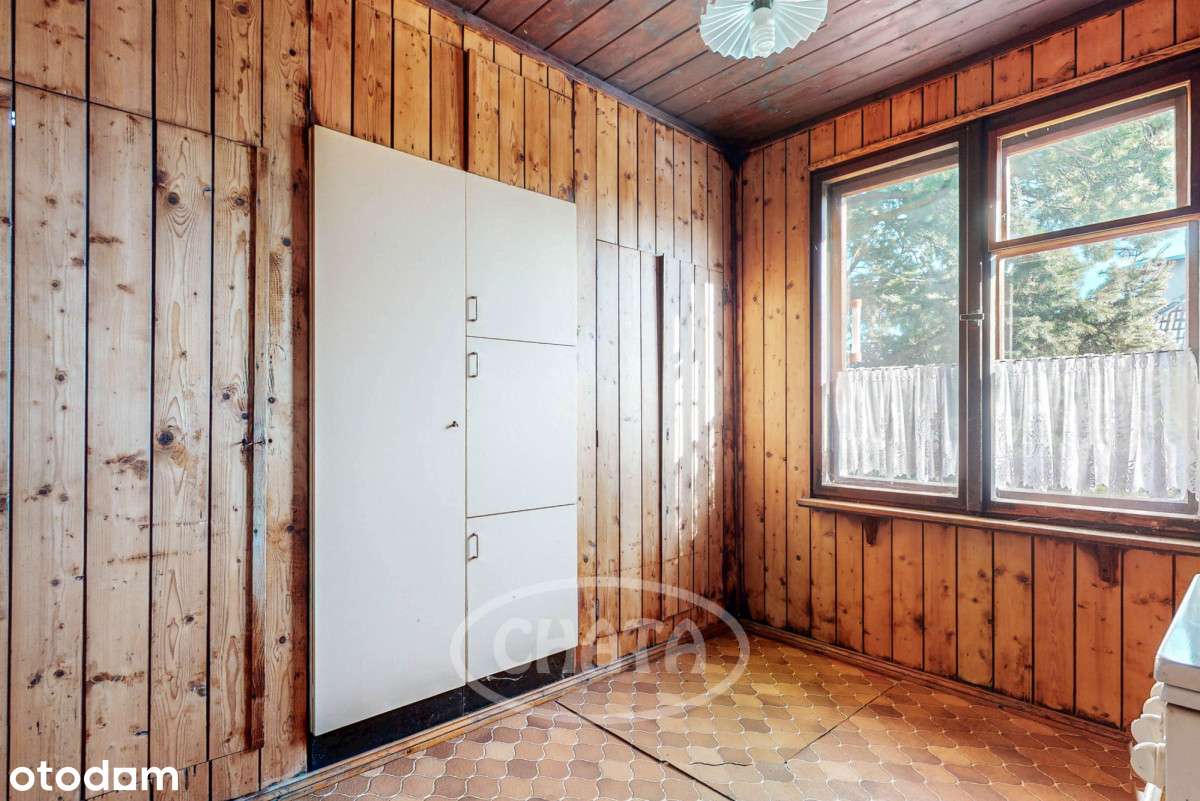 Wyjątkowy dom z historią na Wrocławskim Oporowie-5