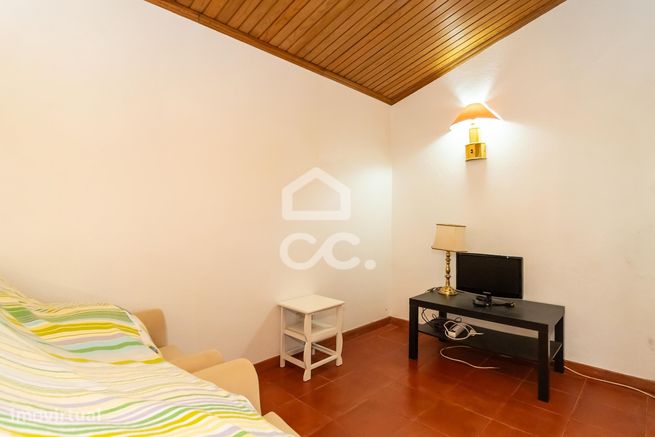 Moradia Isolada T8 em terreno de 1000 m2 em Belverde-55