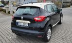 Renault Captur - 5