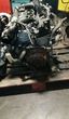 Motor Ford Fiesta Vi (Cb1, Ccn) - 4