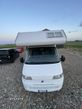 Fiat Ducato - 2