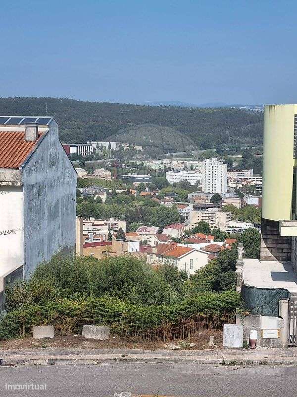 Terreno  para venda - Grande imagem: 2/4