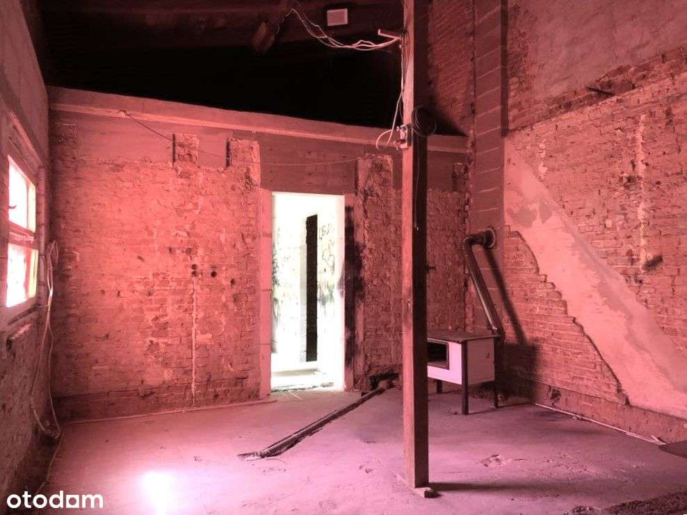 mieszkanie bezczynszowe na sprzedaż Koło woj wlkp - Pełny obrazek: 4/10