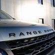 Land Rover Range Rover Sport 3.0 TDV6 HSE Dynamic - 17