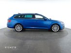 Skoda Superb 2.0 TDI SCR Style DSG - 9