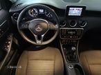 Mercedes-Benz A 180 CDi BlueEfficiency - 27