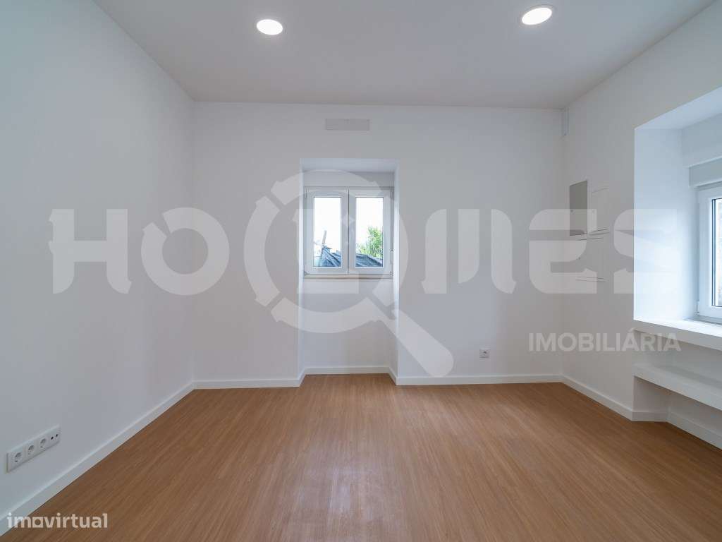 Moradia T2 em Taveiro-10