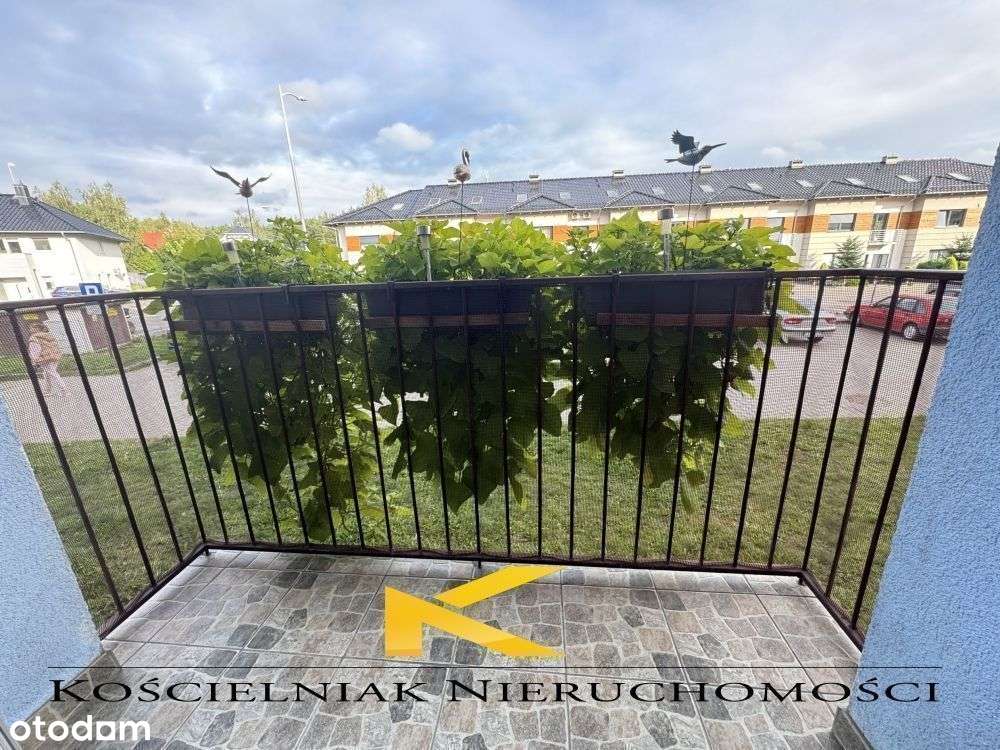 Nowa Cena Odstąpię,ładne,rozkładowe 2-18