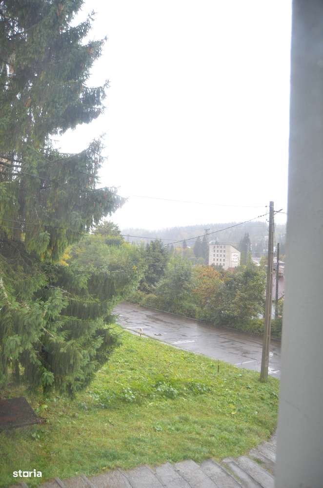 Apartament cu 3 camere, balcon și grădină ,Clabucet - Imagine principală: 5/12