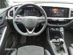 Opel Grandland 1.2 T GS S&S - 11