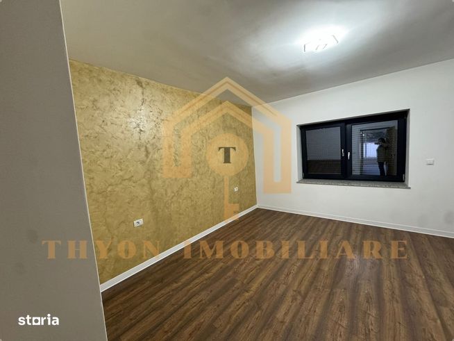 Casa de vânzare 4 camere, Sebeș-7