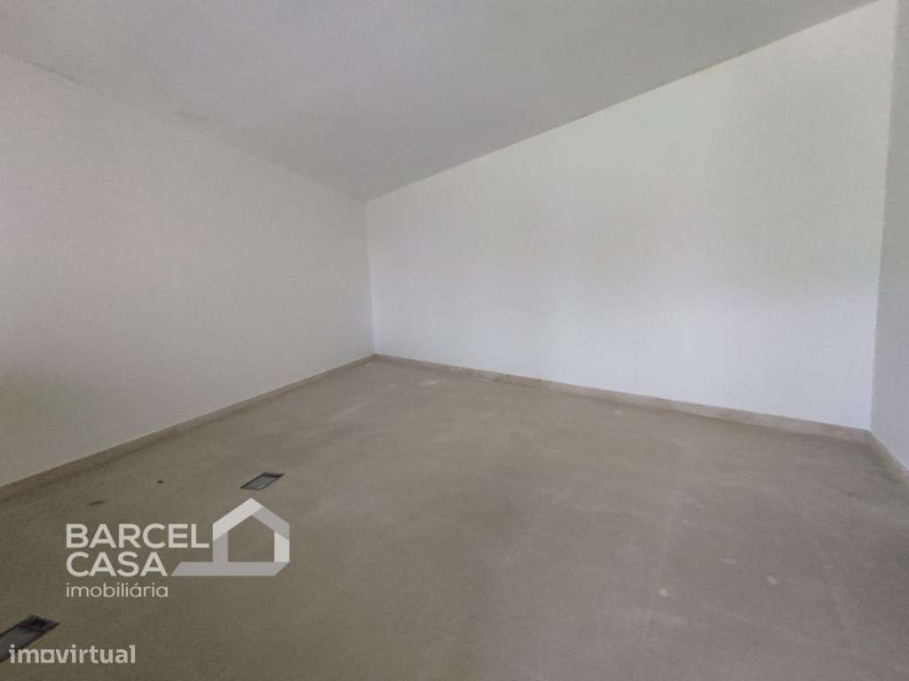 Armazém em Remelhe - Barcelos-11