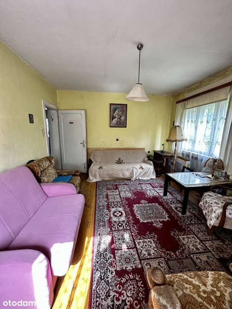 willa z 1920r. 248m2, działka 927m2 - Jelenia Góra Centrum-8