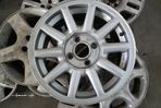 Jante 15 polegadas Audi 80 4x108 - 1