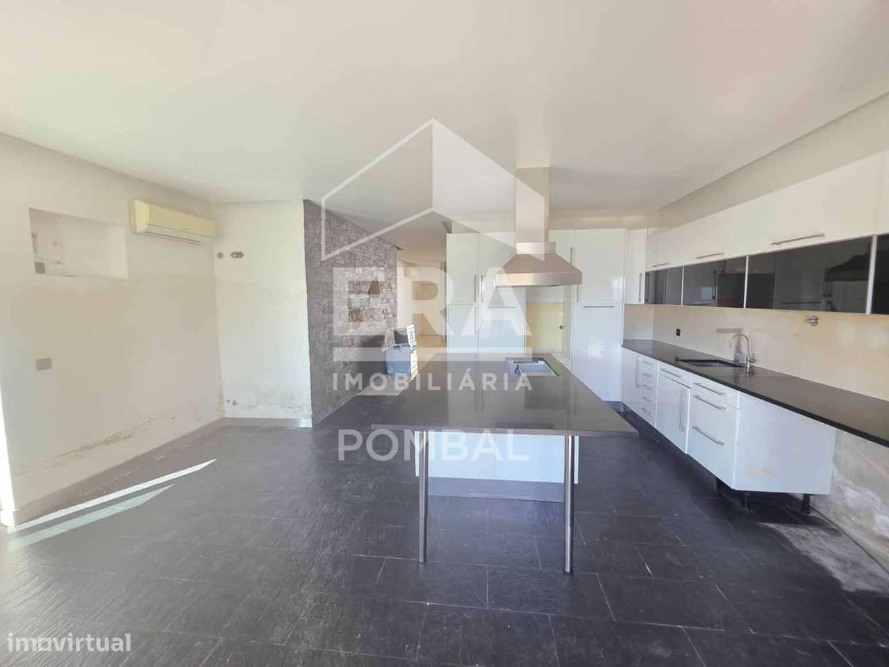 Moradia com piscina T4, Peniche - Grande imagem: 5/23