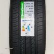 Anvelopa Vara, 235/35 R20, Grenlander L-Zeal 56, M+S 92W XL - 2