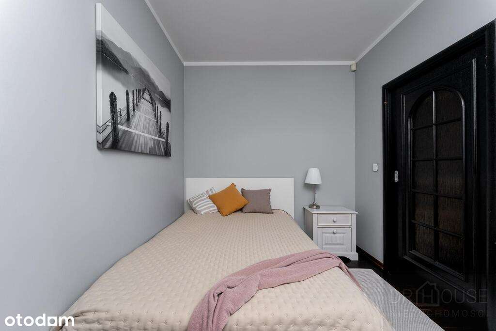 Mieszkanie 43 m2, 2 pokoje, Stańczyka-12