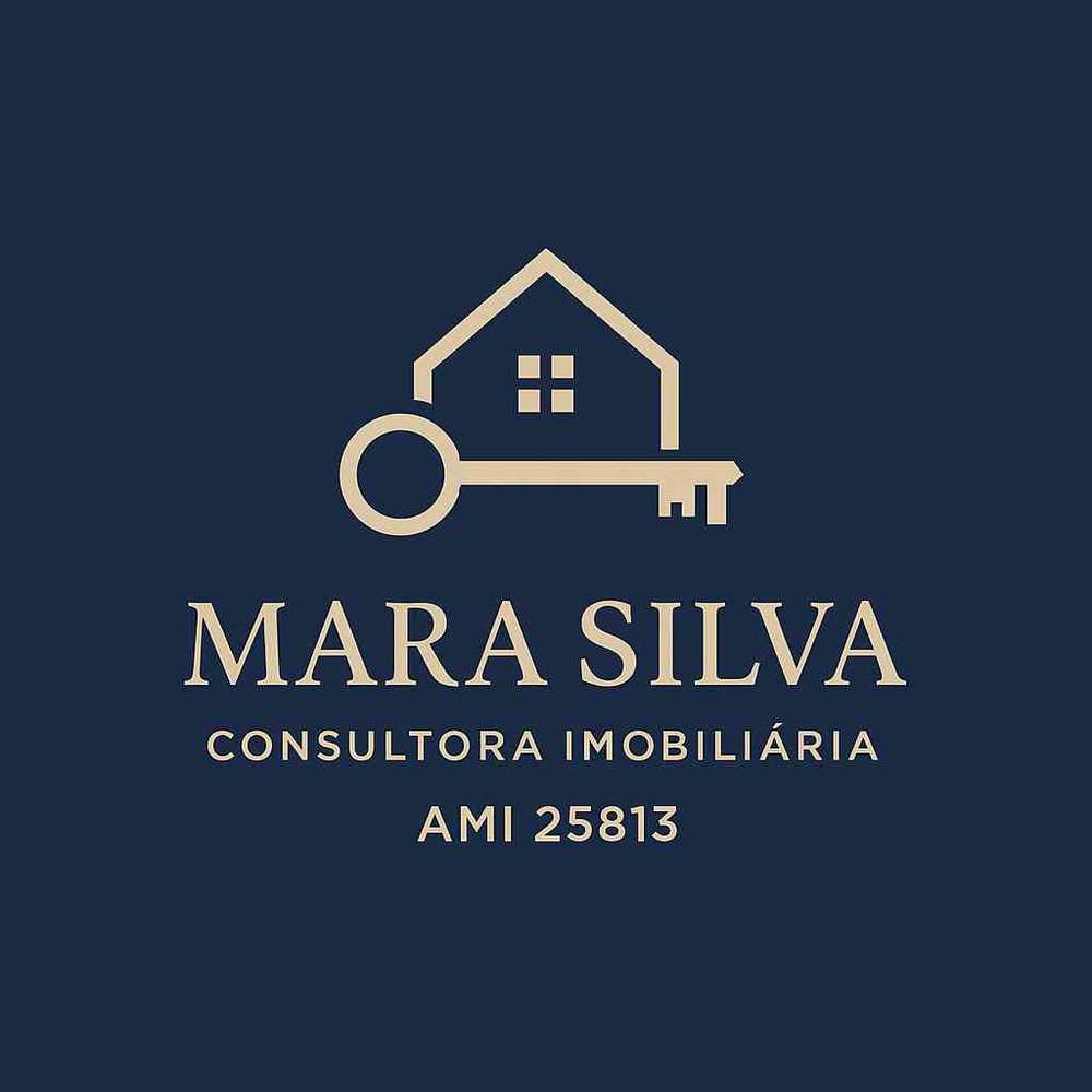 Profissionais - Empreendimentos: Mara Silva  - Rio de Mouro, Sintra, Lisboa