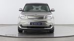 Kia e-Soul EV - 2