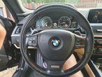 BMW Seria 6 640d xDrive - 20