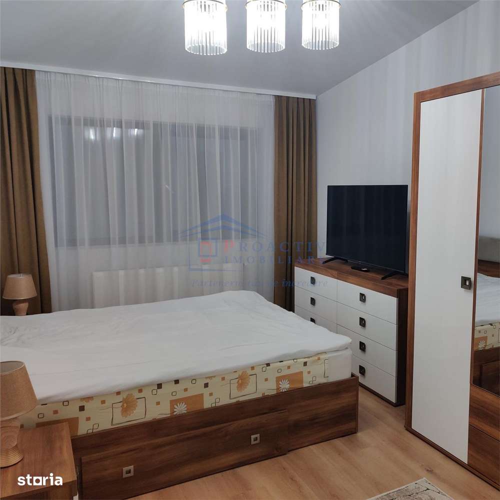 Apartament 3 camere | Ipotesti | Loc de parcare | Bloc Nou | 3c-4501 - Imagine principală: 5/5