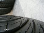 Z11 1XCAŁYROK 225/45R19 96V MAXXIS PREMITRA ALLSEASON AP3 - 3