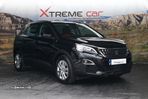 Peugeot 3008 1.5 BlueHDi Active Pack EAT8 - 3