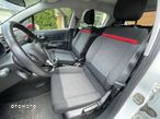 Citroën C3 1.2 PureTech Shine - 6